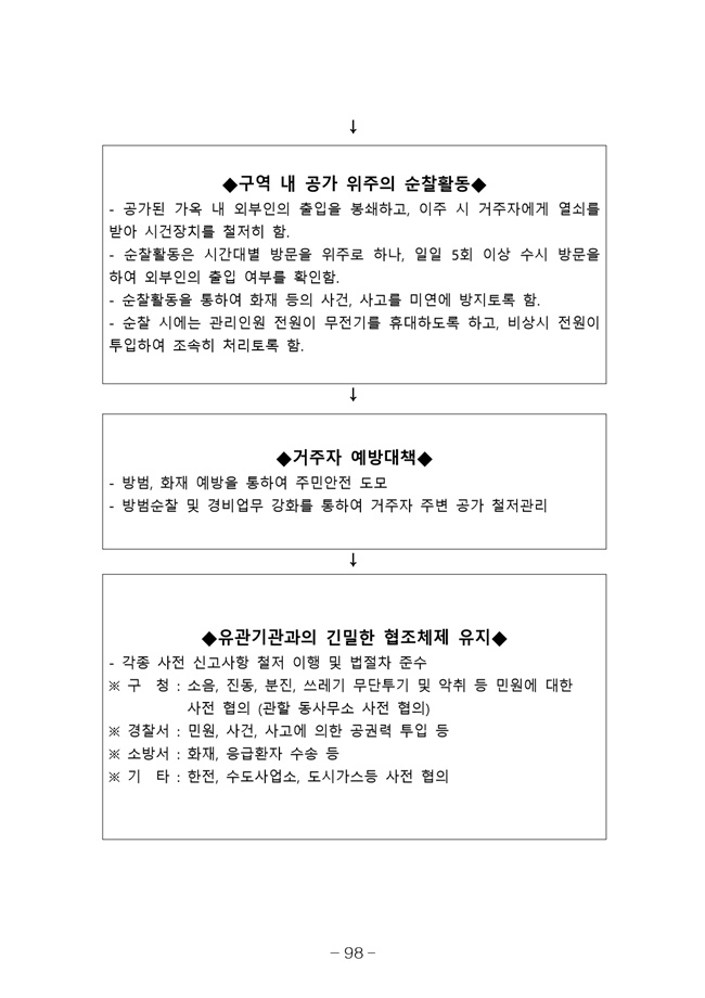 20.08.12 2020년8월29일 임시총회 책자106.jpg